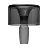 NWTN Home Vesper Bowl Charcoal USA