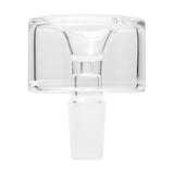 NWTN Home Vesper Bowl Clear USA