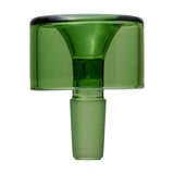 NWTN Home Vesper Bowl Emerald USA