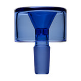 NWTN Home Vesper Bowl Lapis USA