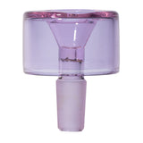 NWTN Home Vesper Bowl Orchid USA