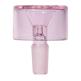 NWTN Home Vesper Bowl Petal USA