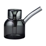 NWTN Home Vesper Bubbler Charcoal USA