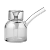 NWTN Home Vesper Bubbler Clear USA