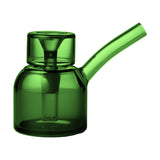 NWTN Home Vesper Bubbler Emerald USA