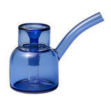NWTN Home Vesper Bubbler Lapis USA