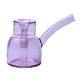 NWTN Home Vesper Bubbler Orchid USA