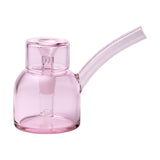 NWTN Home Vesper Bubbler Petal USA