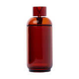 NWTN Home Vesper Gravity Pipe Amber USA