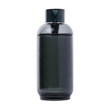 NWTN Home Vesper Gravity Pipe Charcoal USA