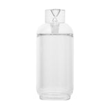 NWTN Home Vesper Gravity Pipe Clear USA