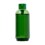 NWTN Home Vesper Gravity Pipe Emerald USA
