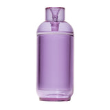 NWTN Home Vesper Gravity Pipe Orchid USA
