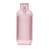 NWTN Home Vesper Gravity Pipe Petal USA