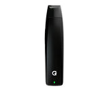New GPen Elite2 unit front view USA