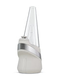 Puffco New Peak Cloud White USA