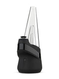 Puffco New Peak Onyx Black USA