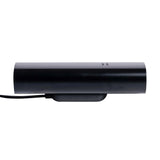 PAX 3 Complete Vaporizer
