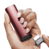 pax 3 complete loading concentrates USA