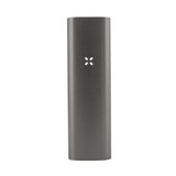Pax 2 Charcoal Black USA