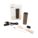 Pax 2 unboxing USA