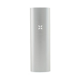 Pax 2 Platinum Silver USA