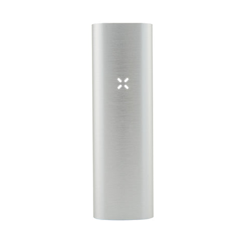 Pax 2 Platinum Silver USA