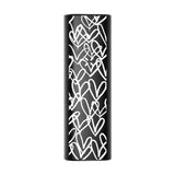 PAX MINI NEW James Goldcrown Onyx Limited Edition USA (New Pax 2)