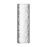 PAX MINI NEW James Goldcrown Silver Limited Edition USA (New Pax 2)
