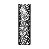 PAX PLUS NEW Complete Kit James Goldcrown ONYX USA (New Pax 3 Complete)