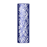 PAX PLUS NEW Complete Kit James Goldcrown Periwinkle USA (New Pax 3 Complete)