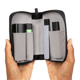 Pax Smell Proof Case USA