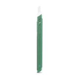 PUFFCO HOT KNIFE LOADING TOOL Flourish Green USA - Shatterizer