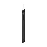 PUFFCO HOT KNIFE LOADING TOOL Onyx Black USA - Shatterizer