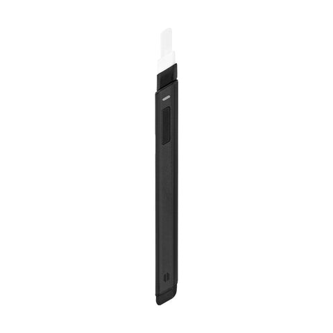 PUFFCO HOT KNIFE LOADING TOOL Onyx Black USA - Shatterizer