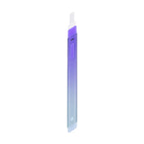 PUFFCO HOT KNIFE LOADING TOOL