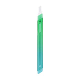 PUFFCO HOT KNIFE LOADING TOOL