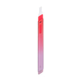 PUFFCO HOT KNIFE LOADING TOOL