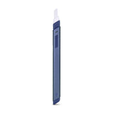 PUFFCO Hot Knife Limited Edition Storm Blue USA