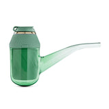 PUFFCO Proxy Floorish Green USA - Shatterizer