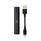 Pax Era Black