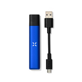 Pax Era Blue
