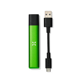 Pax Era Green