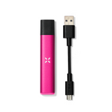 Pax Era Pink