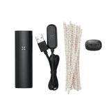 Pax 3 basic kit USA