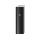 Pax 3 Basic Vaporizer Onyx USA