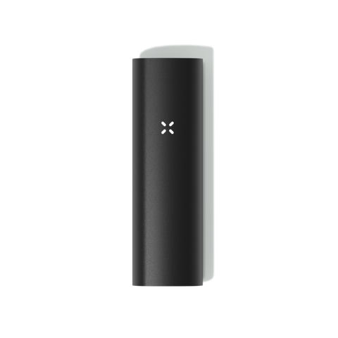 Pax 3 Complete Vaporizer Onyx