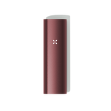 PAX 3 Complete Vaporizer
