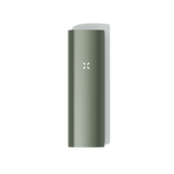 Pax 3 Basic Vaporizer Sage USA