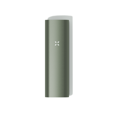 Pax 3 Basic Vaporizer Sage USA